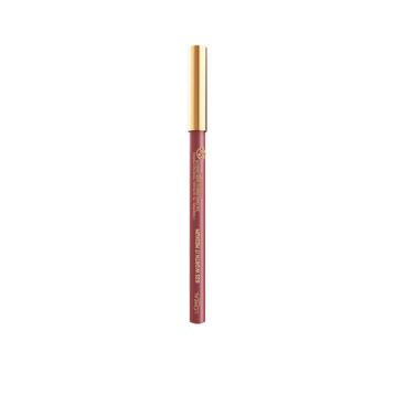 Loreal Paris Color Riche 635 Worth It Medium Dudak Kalemi