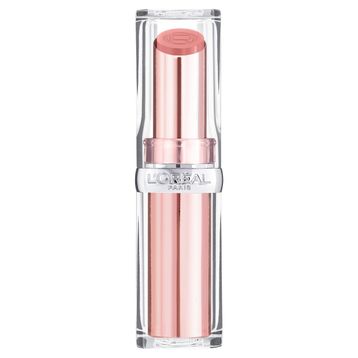Loreal Paris Color Riche Glow Paradise 112 Ruj