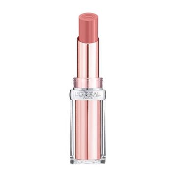Loreal Paris Color Riche Glow Paradise 112 Ruj