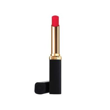 Loreal Paris Color Riche Intense Volume - Mat Ruj No: 100