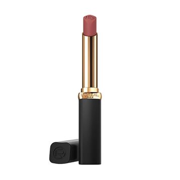 Loreal Paris Color Riche Intense Volume Matte 570 Worth It Intense Ruj