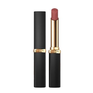 Loreal Paris Color Riche Intense Volume Matte 570 Worth It Intense Ruj