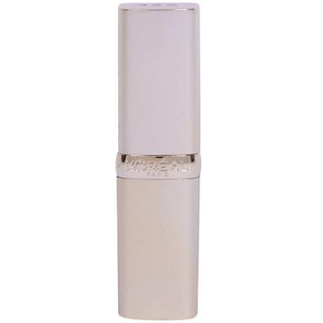 Loreal Paris Color Riche Matte 335 Carmin St Germain Ruj