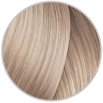Loreal Paris Dia Light 50 ml 10.82 Saç Boyası