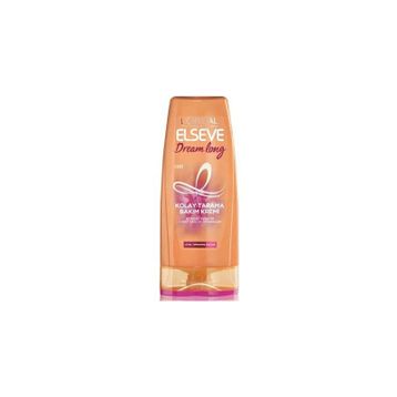 Loreal Paris Elseve Dream Long 375 ml Saç Kremi