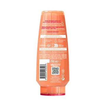 Loreal Paris Elseve Dream Long Kolay Tarama 250 ml Saç Bakım Kremi
