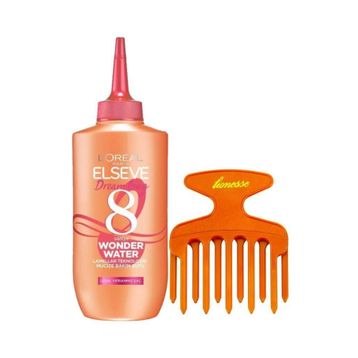 L'Oreal Paris Elseve Dream Long Wonder Water 200 ml Mucize Saç Bakım Suyu