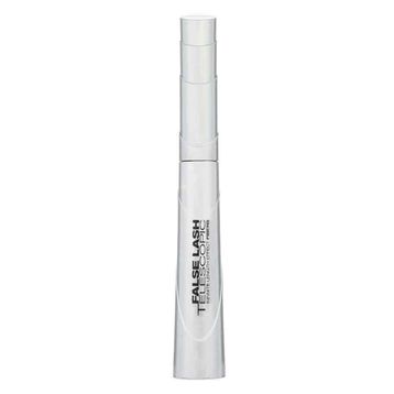 Loreal Paris False Lash Telescopic Fiber Siyah Maskara