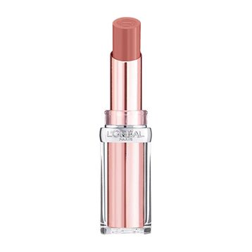 Loreal Paris Glow Paradise 642 Beige Eden Sheer Ruj