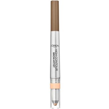 Loreal Paris High Contour 103 Warm Blond Kaş Kalemi