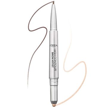 Loreal Paris High Contour 103 Warm Blond Kaş Kalemi