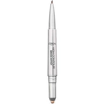 Loreal Paris High Contour 103 Warm Blond Kaş Kalemi