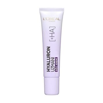 Loreal Paris Hyaluron Uzmanı 15 ml Göz Kremi