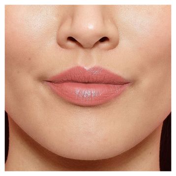 Loreal Paris Infaillible 2 Steps 802 Forever Francai Ruj