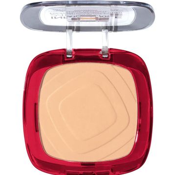 Loreal Paris Infaillible 24H Fresh Wear 180 Rose Sand Pudra Fondöten