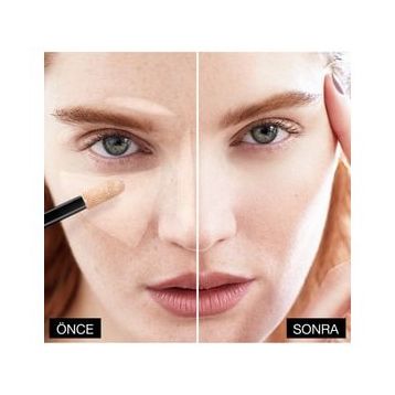 Loreal Paris Infaillible 323 Fawn Kapatıcı