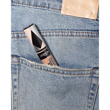 Loreal Paris Infaillible 323 Fawn Kapatıcı