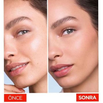 Loreal Paris Infaillible 32H Fresh Wear C Vitaminli 200 Golden Sand 30 ml Fondöten