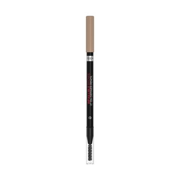 Loreal Paris Infaillible 7.0 Blonde Brows Kaş Kalemi