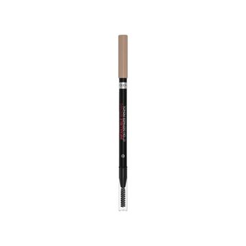 Loreal Paris Infaillible 7.0 Blonde Brows Kaş Kalemi