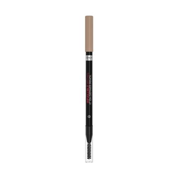 Loreal Paris Infaillible 7.0 Blonde Brows Kaş Kalemi
