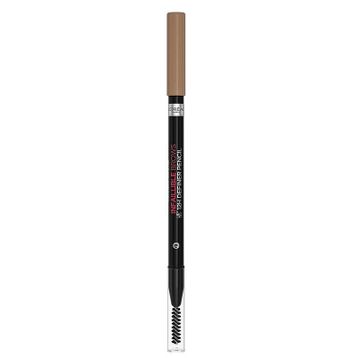 Loreal Paris Infaillible Brows 12h 3.0 Brunette Definer Pencil