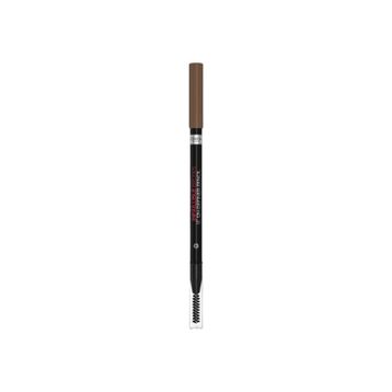 Loreal Paris Infaillible Brows 12h 3.0 Brunette Definer Pencil