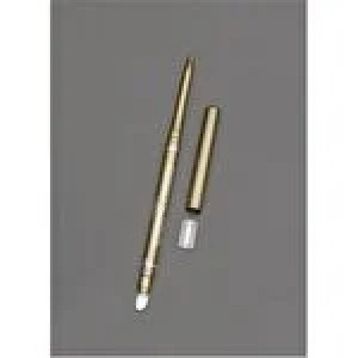 Loreal Paris İnfaillible Eye Liner 305 Timeless Kaki