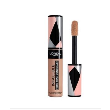 Loreal Paris Infaillible Kapatıcı