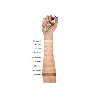 Loreal Paris Infaillible No: 322 Ivory Kapatıcı