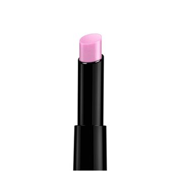 Loreal Paris Infaillible No:217 Eternal 24H Ruj