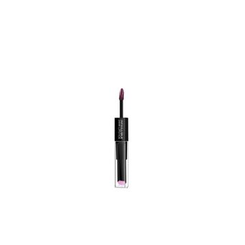 Loreal Paris Infaillible No:217 Eternal 24H Ruj