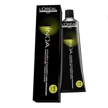 Loreal Paris Inoa 6.3 60 ml Saç Boyası