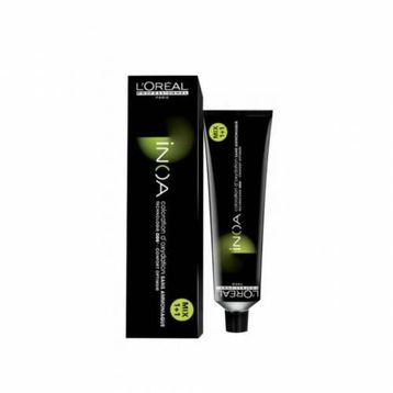 Loreal Paris Inoa 7.45 Bakır Akaju Saç Boyası