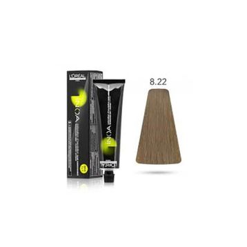 Loreal Paris Inoa 8.22 60 gr Saç Boyası
