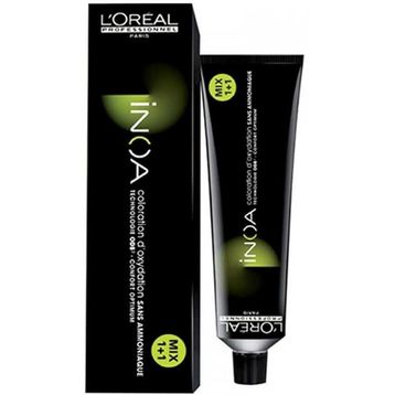 Loreal Paris Inoa 9 Sarı Saç Boyası