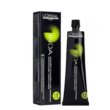Loreal Paris Inoa Amonyaksız 60 gr No:10.21 Saç Boyası