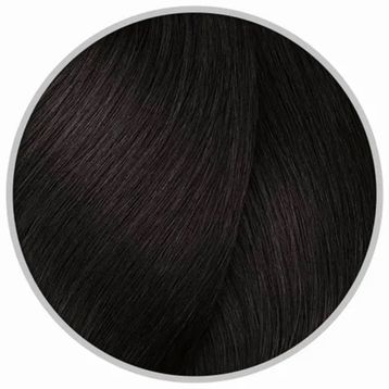 Loreal Paris Inoa No: 4.8 60 ml Amonyaksız Saç Boyası