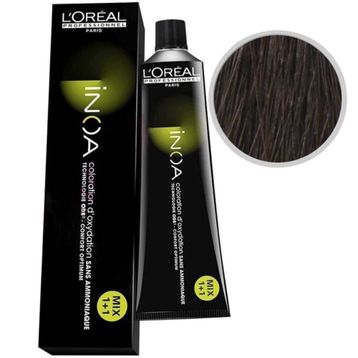Loreal Paris Inoa No:5.32 Saç Boyası