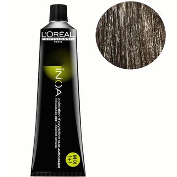 Loreal Paris Inoa No:6.11 Saç Boyası