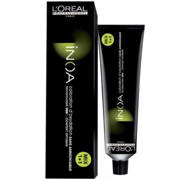 Loreal Paris Inoa No:6.32 Saç Boyası