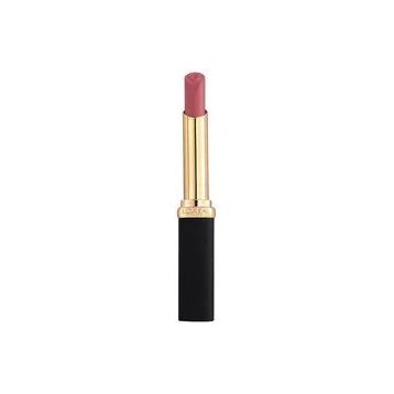 Loreal Paris Intense Volume Matte Lipstick Ruj 602 Nude Admirable