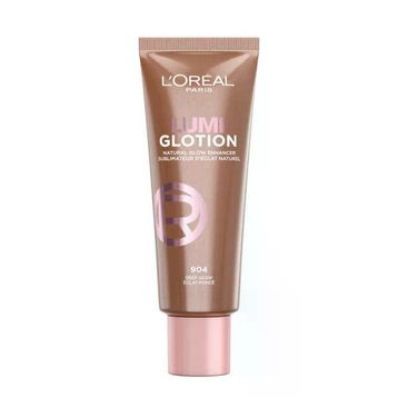 Loreal Paris Lumi Glotion 904 Deep Glow Aydınlatıcı