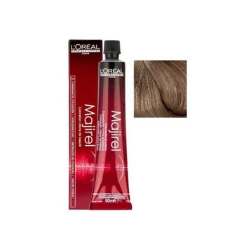Loreal Paris Majirel 7.80 Mocha Sarı 50 ml Saç Boyası