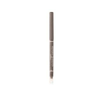 Loreal Paris Matte Signature 06 Greige Gri Eyeliner