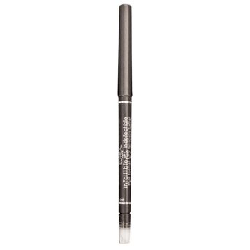 Loreal Paris Matte Signature 06 Greige Gri Eyeliner