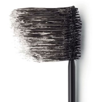 Loreal Paris Mega Volume Collagene Maskara