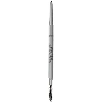 Loreal Paris No: 108 Dark Brunette Brow Artist Skinny Definer Kaş Kalemi