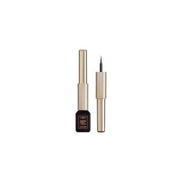 Loreal Paris No:01 Ink Signature Mat Eyeliner