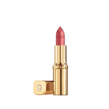 Loreal Paris No:110 Made In Paris Color Riche Ruj